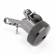 edelkrone cusONE PRO: Picture 2 thumbnail