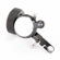 edelkrone cusONE PRO: Picture 1 thumbnail