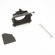 Chrosziel MB 450-02 Mattbox System - SKU...: Picture 5 thumbnail