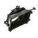 Chrosziel MB 450-02 Mattbox System - SKU...: Picture 1 thumbnail