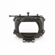 Chrosziel MB 450-02 Mattbox System - SKU...: Picture 2 thumbnail