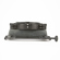 Chrosziel MB 450-02 Mattbox System - SKU...: Picture 3 thumbnail