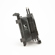 Chrosziel MB 450-02 Mattbox System - SKU...: Picture 4 thumbnail
