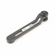 Blackmagic Design Extension Arm: Picture 3 thumbnail