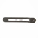 Blackmagic Design Extension Arm: Picture 2 thumbnail
