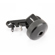 edelkrone Edelkrone FOCUSONE Follow Focu...: Picture 2 thumbnail