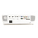 BenQ HT2050A: Picture 1 thumbnail