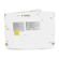 BenQ HT2050A: Picture 2 thumbnail