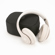 Beats by Dr. Dre Beats Studio Pro Wirele...: Picture 5 thumbnail