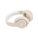 Beats by Dr. Dre Beats Studio Pro Wirele...: Picture 1 thumbnail