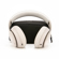 Beats by Dr. Dre Beats Studio Pro Wirele...: Picture 3 thumbnail