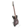 Ibanez GRX70QA: Picture 5 thumbnail