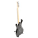 Ibanez GRX70QA: Picture 2 thumbnail