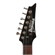 Ibanez GRX70QA: Picture 3 thumbnail