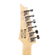 Ibanez GRX70QA: Picture 4 thumbnail