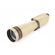 Kowa Prominar TSN-4 Fluorite 77mm Spotti...: Picture 6 thumbnail