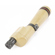 Kowa Prominar TSN-4 Fluorite 77mm Spotti...: Picture 1 thumbnail