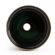 Kowa Prominar TSN-4 Fluorite 77mm Spotti...: Picture 3 thumbnail