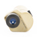 Kowa Prominar TSN-4 Fluorite 77mm Spotti...: Picture 4 thumbnail
