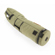Kowa Prominar TSN-4 Fluorite 77mm Spotti...: Picture 5 thumbnail