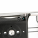 Rhino Ultimate Slider Bundle: Picture 5 thumbnail