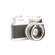 Minolta Hi-Matic 7S 35mm Rangefinder Cam...: Picture 4 thumbnail