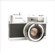 Minolta Hi-Matic 7S 35mm Rangefinder Cam...: Picture 1 thumbnail