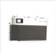 Minolta Hi-Matic 7S 35mm Rangefinder Cam...: Picture 2 thumbnail