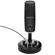 Turnstile Audio TAP600: Picture 2 thumbnail