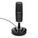 Turnstile Audio TAP600: Picture 1 thumbnail