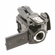 Blackmagic Design URSA Mini 4K: Picture 4 thumbnail