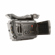 Blackmagic Design URSA Mini 4K: Picture 1 thumbnail