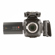 Blackmagic Design URSA Mini 4K: Picture 2 thumbnail