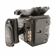 Blackmagic Design URSA Mini 4K: Picture 3 thumbnail