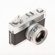 MINOLTA H1-MATIC 9.RF W/45/1.7 LENS: Picture 1 thumbnail