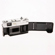 MINOLTA H1-MATIC 9.RF W/45/1.7 LENS: Picture 4 thumbnail