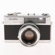 MINOLTA H1-MATIC 9.RF W/45/1.7 LENS: Picture 5 thumbnail