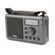 Eton Elite Field Radio: Picture 5 thumbnail