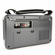 Eton Elite Field Radio: Picture 1 thumbnail