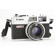 Canon Canonet G-III QL17 Rangefinder Cam...: Picture 1 thumbnail