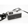 Canon Canonet G-III QL17 Rangefinder Cam...: Picture 3 thumbnail