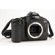 Canon 1V: Picture 1 thumbnail