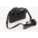 Canon 1V: Picture 4 thumbnail