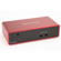 Focusrite Scarlett 2i2 3rd Gen: Picture 3 thumbnail