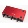 Focusrite Scarlett 2i2 3rd Gen: Picture 5 thumbnail