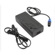 Onewheel XR Home Charger: Picture 5 thumbnail