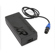 Onewheel XR Home Charger: Picture 1 thumbnail