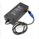 Onewheel XR Home Charger: Picture 3 thumbnail