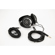 Sennheiser HD 800 S: Picture 5 thumbnail