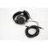 Sennheiser HD 800 S: Picture 1 thumbnail